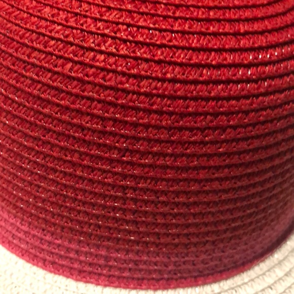 Hat - Picture 3 of 5